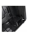 Versa H15 microATX USB3.0 (120 mm), czarna - nr 34