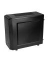 Versa H15 microATX USB3.0 (120 mm), czarna - nr 36