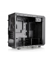 Versa H15 microATX USB3.0 (120 mm), czarna - nr 39