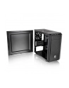Versa H15 microATX USB3.0 (120 mm), czarna - nr 3