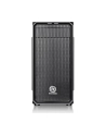 Versa H15 microATX USB3.0 (120 mm), czarna - nr 42