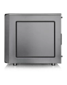 Versa H15 microATX USB3.0 (120 mm), czarna - nr 46