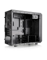 Versa H15 microATX USB3.0 (120 mm), czarna - nr 48