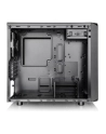 Versa H15 microATX USB3.0 (120 mm), czarna - nr 49