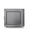 Versa H15 microATX USB3.0 (120 mm), czarna - nr 4
