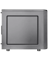 Versa H15 microATX USB3.0 (120 mm), czarna - nr 51