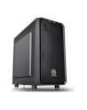 Versa H15 microATX USB3.0 (120 mm), czarna - nr 52