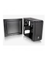 Versa H15 microATX USB3.0 (120 mm), czarna - nr 56