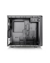 Versa H15 microATX USB3.0 (120 mm), czarna - nr 58