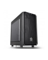 Versa H15 microATX USB3.0 (120 mm), czarna - nr 5