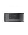 Versa H15 microATX USB3.0 (120 mm), czarna - nr 63