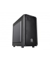 Versa H15 microATX USB3.0 (120 mm), czarna - nr 64
