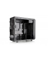 Versa H15 microATX USB3.0 (120 mm), czarna - nr 6