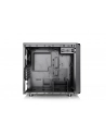 Versa H15 microATX USB3.0 (120 mm), czarna - nr 7