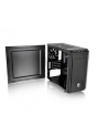 Versa H15 microATX USB3.0 (120 mm), czarna - nr 9