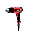 OPALARKA KX 2200 K BLACK DECKER - nr 2