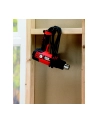 OPALARKA KX 2200 K BLACK DECKER - nr 4