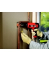 OPALARKA KX 2200 K BLACK DECKER - nr 6
