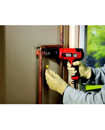 OPALARKA KX 2200 K BLACK DECKER