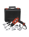 OPALARKA KX 2200 K BLACK DECKER - nr 8