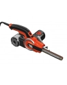 PILNIK TAŚMOWY KA 902 EK BLACK DECKER - nr 4