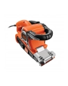 SZLIFIERKA TAŚMOWA KA 88 BLACK DECKER - nr 12