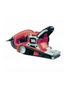 SZLIFIERKA TAŚMOWA KA 88 BLACK DECKER - nr 20