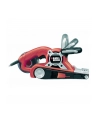 SZLIFIERKA TAŚMOWA KA 88 BLACK DECKER - nr 22