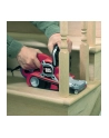 SZLIFIERKA TAŚMOWA KA 88 BLACK DECKER - nr 24