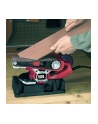 SZLIFIERKA TAŚMOWA KA 88 BLACK DECKER - nr 25