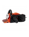 SZLIFIERKA TAŚMOWA KA 88 BLACK DECKER - nr 29