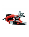 SZLIFIERKA TAŚMOWA KA 88 BLACK DECKER - nr 2