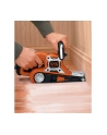 SZLIFIERKA TAŚMOWA KA 88 BLACK DECKER - nr 6