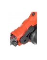PILNIK TAŚMOWY KA 900 E BLACK DECKER - nr 2