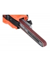 PILNIK TAŚMOWY KA 900 E BLACK DECKER - nr 3
