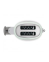 TSF01PGEU toster - nr 11