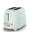 TSF01PGEU toster - nr 15