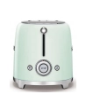 TSF01PGEU toster - nr 16