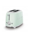 TSF01PGEU toster - nr 3