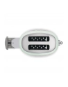 TSF01PGEU toster - nr 5