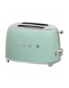 TSF01PGEU toster - nr 7
