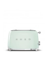 TSF01PGEU toster - nr 8