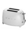 TSF01SSEU toster - nr 10