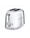 TSF01SSEU toster - nr 3