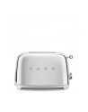 TSF01SSEU toster - nr 4
