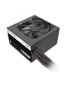 TR2 S Black 700W (80+ 230V EU, 2xPEG, 120mm, Single Rail) - nr 14