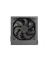 TR2 S Black 700W (80+ 230V EU, 2xPEG, 120mm, Single Rail) - nr 17
