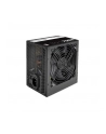 TR2 S Black 700W (80+ 230V EU, 2xPEG, 120mm, Single Rail) - nr 18