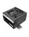 TR2 S Black 700W (80+ 230V EU, 2xPEG, 120mm, Single Rail) - nr 22