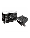TR2 S Black 700W (80+ 230V EU, 2xPEG, 120mm, Single Rail) - nr 26